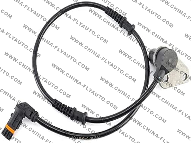 MERCEDES-BENZ: A21O 54O9 1O8<br>MERCEDES-BENZ: 210 5409 108<br>MERCEDES-BENZ: 21O 54O9 1O8<br>MERCEDES-BENZ: A210 5409 108<br>Sensor,Fly auto parts