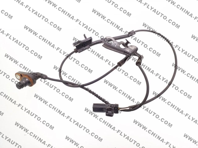 8954202090<br>8954202150<br>Sensor,Fly auto parts