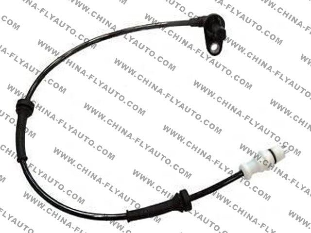 8200254688<br>Sensor,Fly auto parts