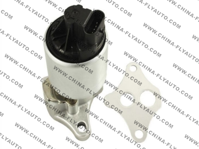 2141323<br>2145011<br>12578043<br>17094058<br>Sensor,Fly auto parts