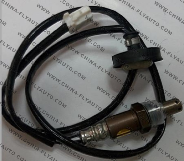 234000-3260<br>Sensor,Fly auto parts