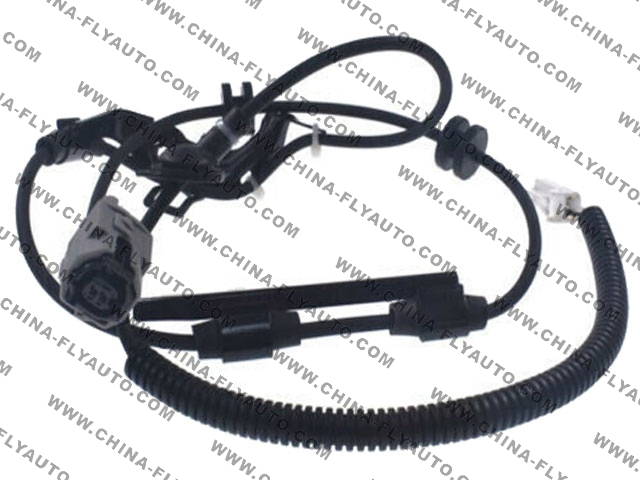 89516 0D110<br>Sensor,Fly auto parts