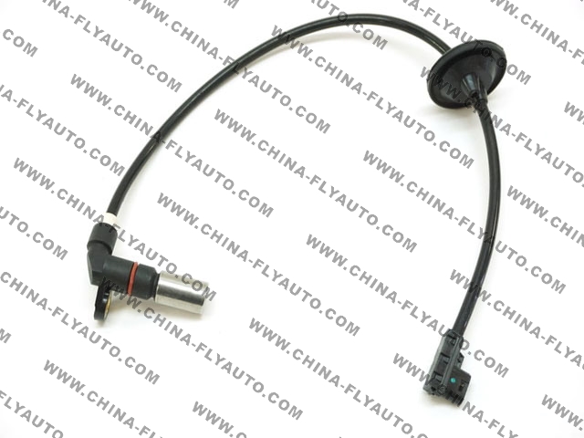 MERCEDES-BENZ: 2O2 54O2 617<br>MERCEDES-BENZ: A202 5402 617<br>MERCEDES-BENZ: A2O2 54O2 617<br>MERCEDES-BENZ: 202 5402 617<br>Sensor,Fly auto parts