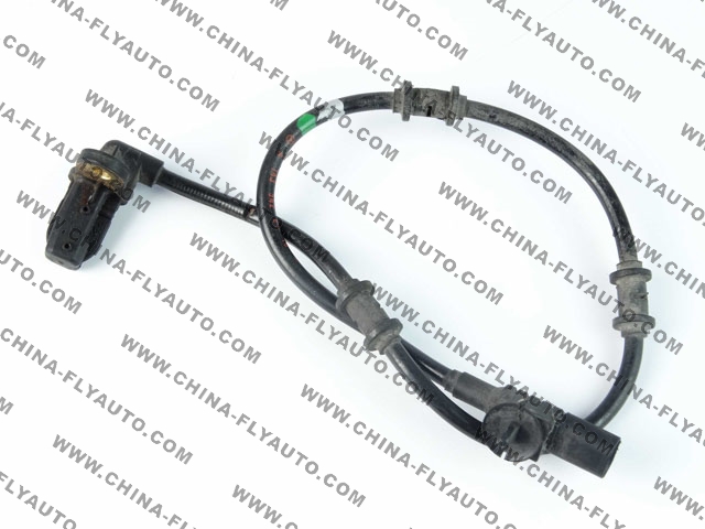 EVOBUS: 163 542 21 18<br>MERCEDES-BENZ: A 163 542 21 18<br>MERCEDES-BENZ: A1635422118<br>Sensor,Fly auto parts