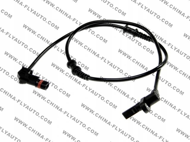 OEM: 6395401017<br>OEM: 6395400417<br>Sensor,Fly auto parts