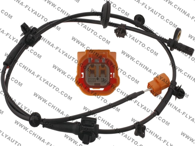 57450-SEL-P02<br>Sensor,Fly auto parts