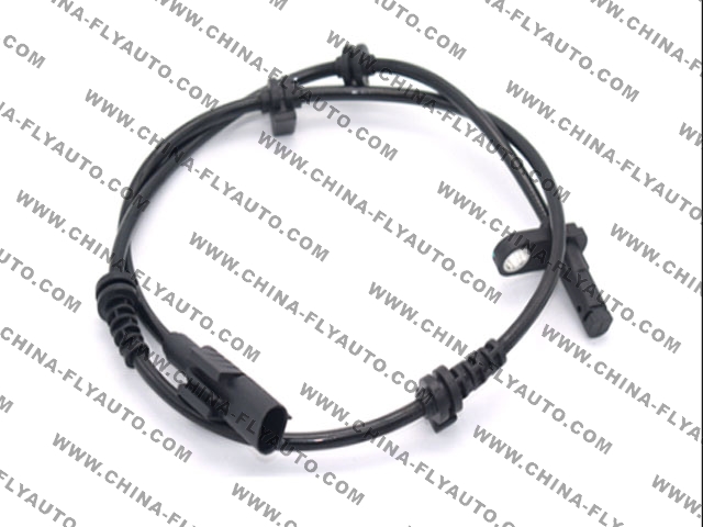 MERCEDES-BENZ: 2115402017<br>MERCEDES-BENZ: 2115402117<br>MERCEDES-BENZ: A2115403117<br>MERCEDES-BENZ: A211540107<br>Sensor,Fly auto parts