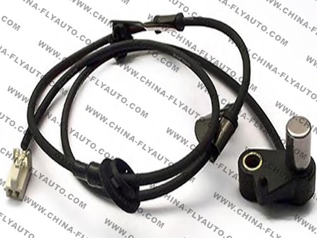 MAZDA: GJ6A-43-71YA<br>MAZDA: GJ6A-43-71YC<br>Sensor,Fly auto parts