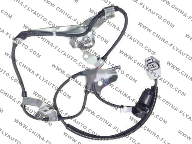 89543-60010<br>Sensor,Fly auto parts