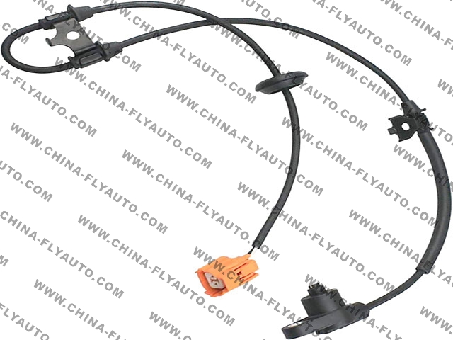 OEM: 57455S0XA01<br>Sensor,Fly auto parts