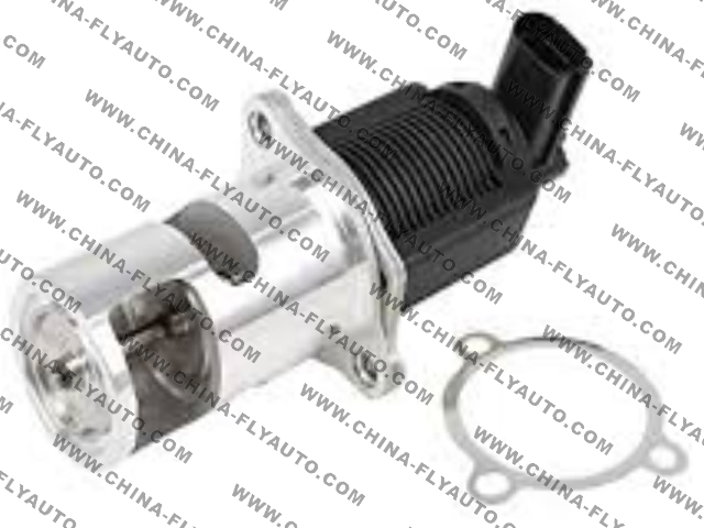 4404463<br>4411697<br>91124463<br>93160741<br>Sensor,Fly auto parts