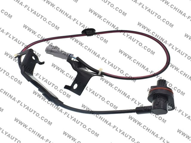 OEM: 89546-71030<br>Sensor,Fly auto parts