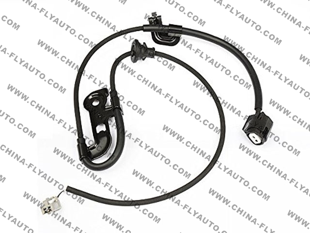 89516-33020<br>Sensor,Fly auto parts