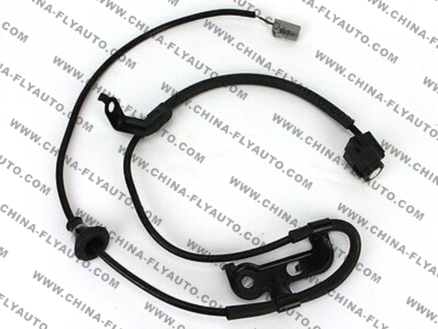 89516-33040<br>Sensor,Fly auto parts