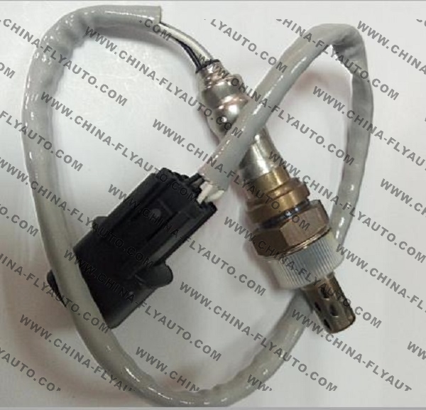 Sensor,Fly auto parts