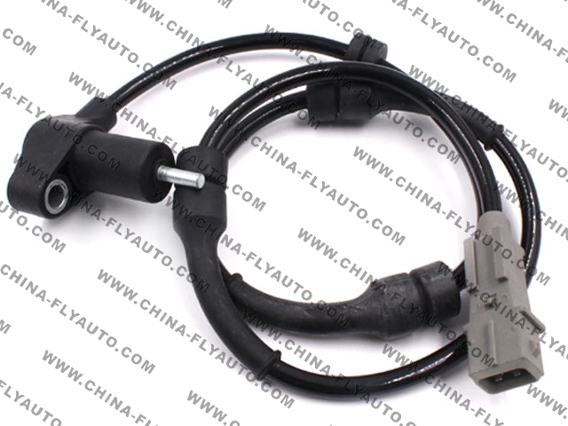 4545.5<br>96217756<br>96227489<br>96 217 756<br>Sensor,Fly auto parts