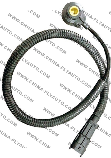 39250-03030<br>Sensor,Fly auto parts