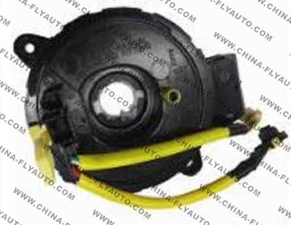 05082050AC<br>Sensor,Fly auto parts