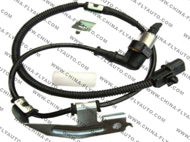 HYUNDAI: 95620-4A100<br>Sensor,Fly auto parts