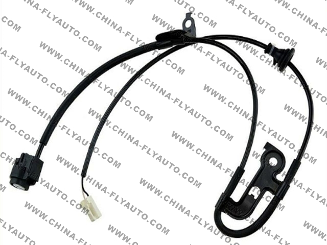 89516-33030<br>Sensor,Fly auto parts