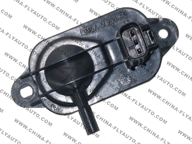 3M5A-5L200-AB<br>3M5A5L200AB<br>1415606<br>Sensor,Fly auto parts