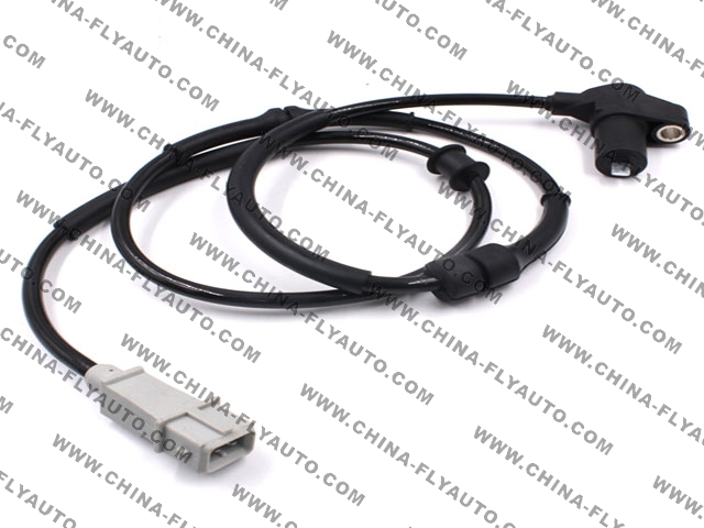 CITRO?N: 454578<br>CITRO?N: 93327326<br>CITRO?N: 454566<br>CITRO?N: 96280713<br>Sensor,Fly auto parts