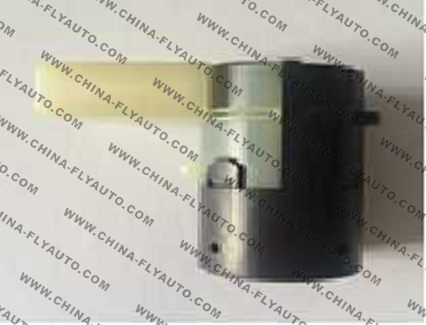7H0919267C<br>Sensor,Fly auto parts