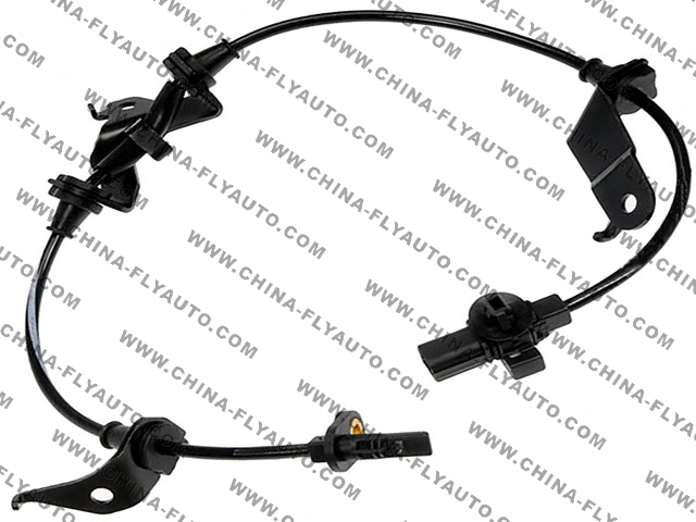 HONDA: 57450TA0A01<br>Sensor,Fly auto parts