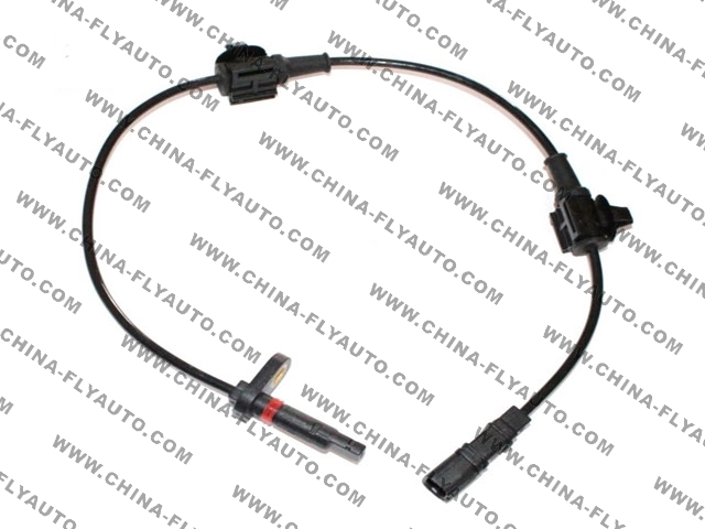 HONDA: 57470SXS003<br>HONDA: 57470SXS013<br>Sensor,Fly auto parts