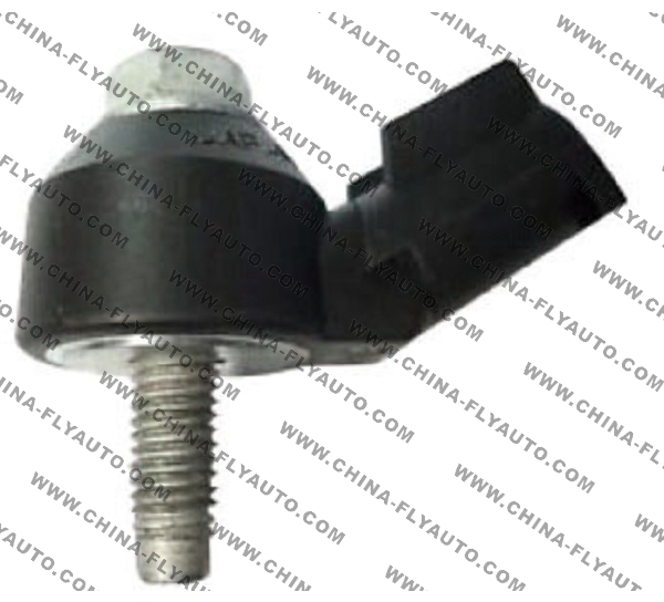 GENERAL MOTORS: 12570125<br>GENERAL MOTORS: 12570125<br>12623730<br>213-1576<br>Sensor,Fly auto parts