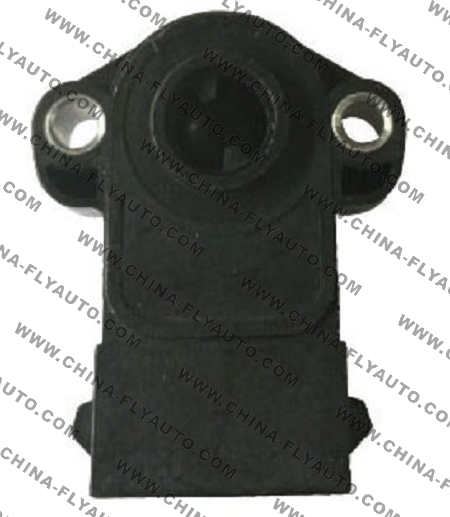FORD: F07A9B989B<br>FORD: F07Z9B989B<br>Sensor,Fly auto parts