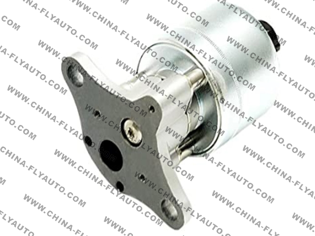 EGR1042<br>EG10033<br>4F1087<br>EGV730<br>Sensor,Fly auto parts