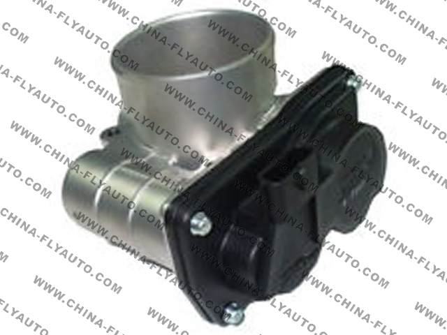 98105208<br>5825236<br>97300231<br>Sensor,Fly auto parts