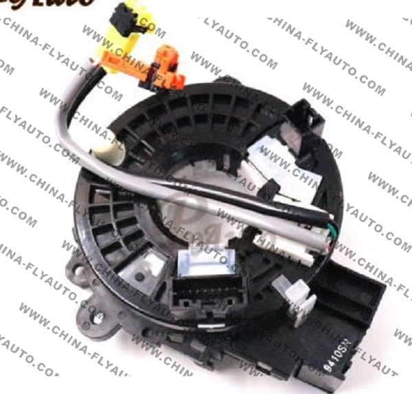 25554-1JA1A<br>Sensor,Fly auto parts