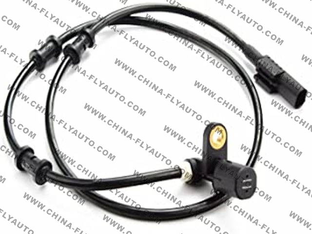 MERCEDES-BENZ: 1635400717<br>MERCEDES-BENZ: A1635400717<br>MERCEDES-BENZ: A163 54OO 717<br>MERCEDES-BENZ: 163 54OO 717<br>Sensor,Fly auto parts