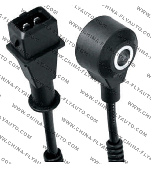 55223460<br>Sensor,Fly auto parts