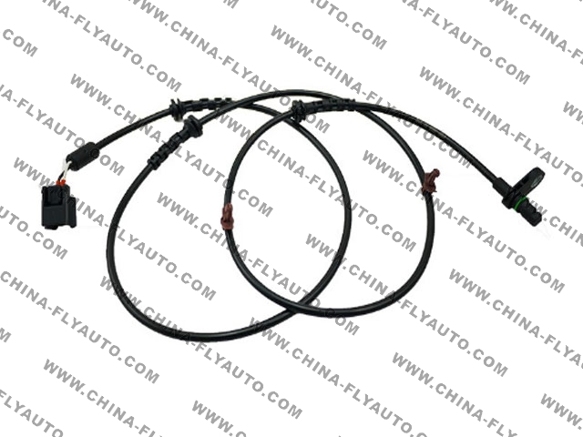 47900-JX00A<br>Sensor,Fly auto parts