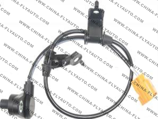 HONDA: 57475S0KA52<br>HONDA: 57475S84A53<br>HONDA: 57475S0KA53<br>Sensor,Fly auto parts