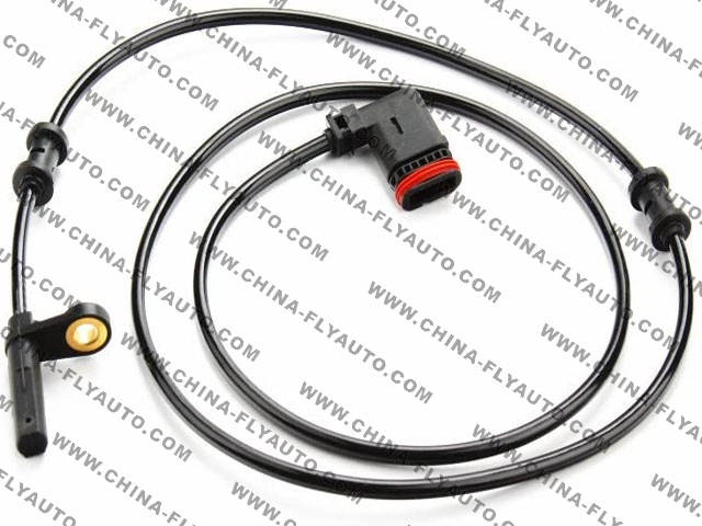 A2035401317<br>2035401317<br>ALS363<br>5S11026<br>Sensor,Fly auto parts