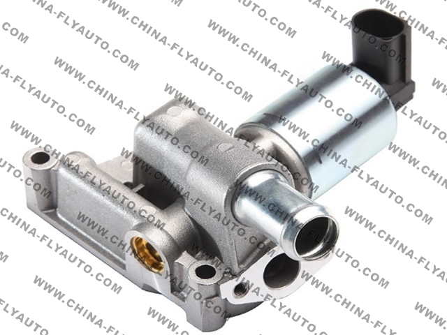 5851057<br>5851607<br>5851057<br>5851027<br>Sensor,Fly auto parts