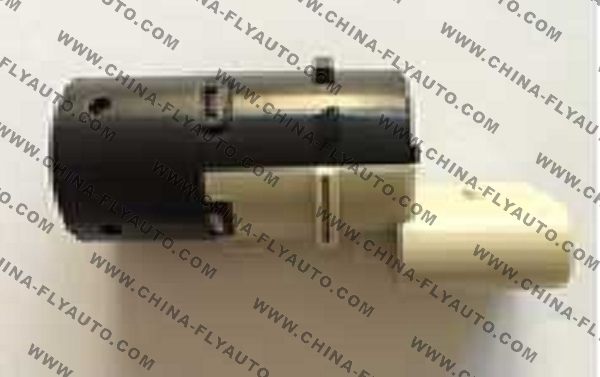 7H0919257B<br>Sensor,Fly auto parts