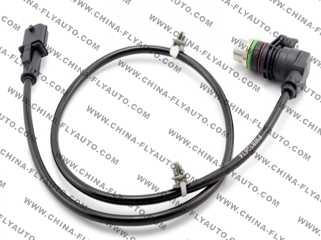 MITSUBISHI: PW 810614<br>Sensor,Fly auto parts