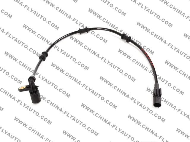 MERCEDES-BENZ: 1635401017<br>MERCEDES-BENZ: 163 54O1 O17<br>MERCEDES-BENZ: A163 54O1 O17<br>MERCEDES-BENZ: A163 5401 017<br>Sensor,Fly auto parts