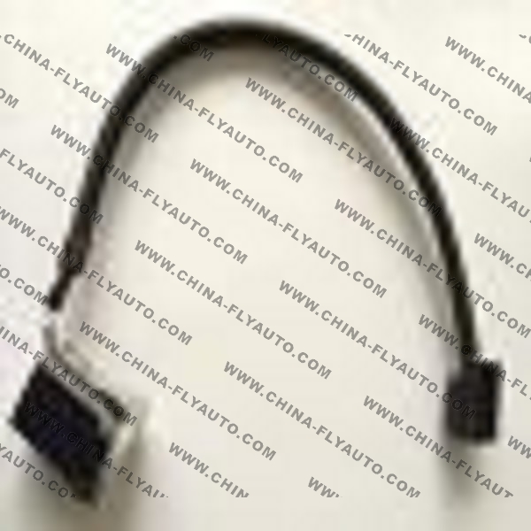 39683-SWW-G01<br>Sensor,Fly auto parts