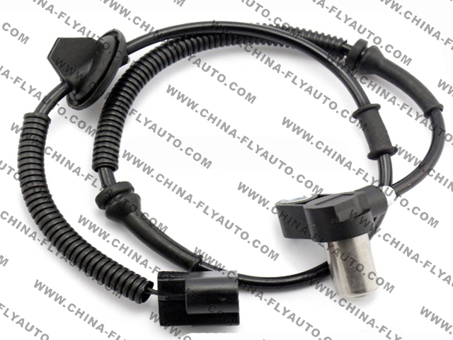 PEUGEOT: 4545.76<br>PEUGEOT: 96 331 792 80<br>Sensor,Fly auto parts