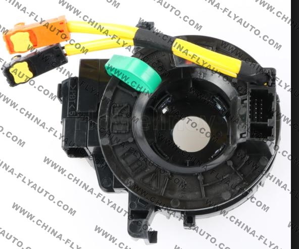84307-48100<br>Sensor,Fly auto parts