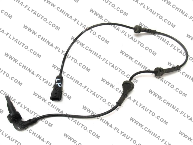 RENAULT: 8200735314<br>Sensor,Fly auto parts