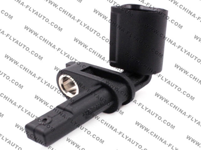 7P0927807A<br>WHT005651<br>7P0927807<br>Sensor,Fly auto parts
