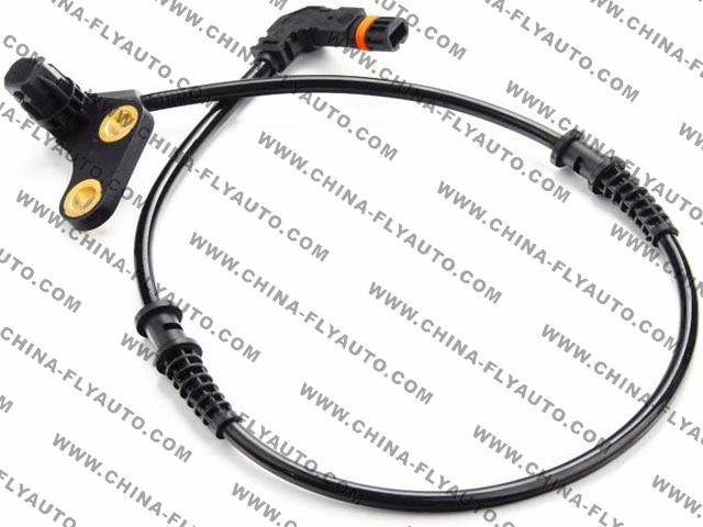 A1705400917<br>1705400917<br>Sensor,Fly auto parts