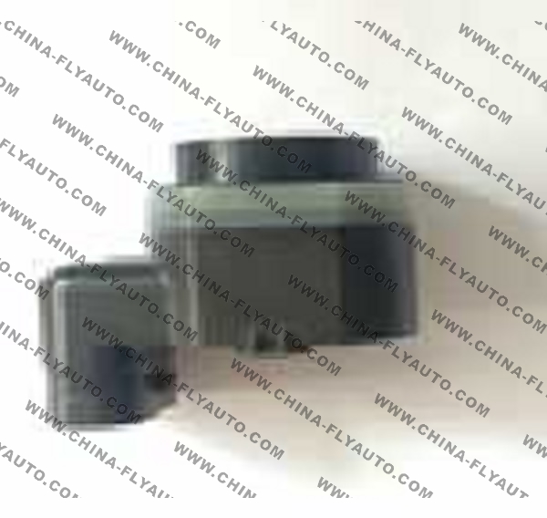 31445164<br>Sensor,Fly auto parts